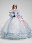Tonner - Gone with the Wind - Miss Melly Hamilton - Poupée